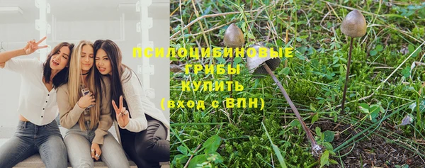 марки nbome Осинники