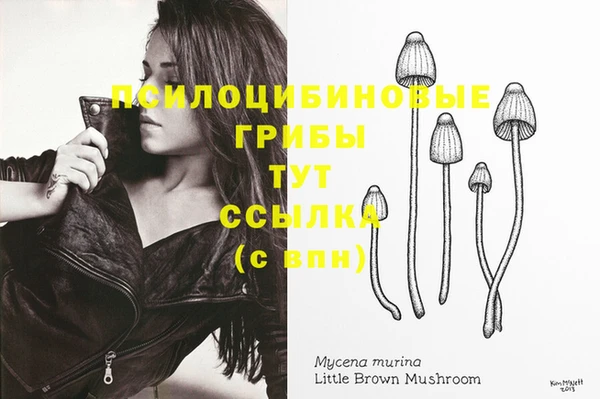 марки nbome Осинники